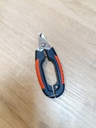 Obcinaczki do pazurów psa kota cążki nożyczki