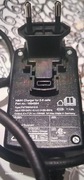 Ładowarka do jupiter 3M CHG 02 EU