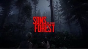 Sons of the Forest PC