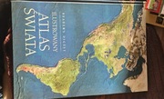 Readers digest atlas świata 