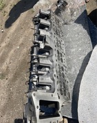 Głowica e46 330d 204km