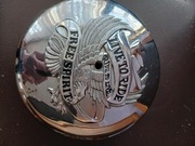 Osłona gaźnika Harley Davidson 