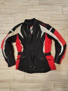 Kurtka Motocyklowa Tekstylna Held - XL