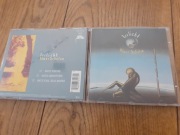 KLAUS SCHULZE - Irrlicht