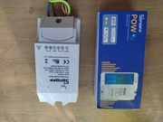 Sonoff POW R2 Licznik energii - jak nowy.