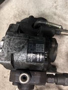 Pompa wtryskowa Toyota corolla vero 2.0d d4d
