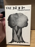 WRASTANIE - EUGENIUSZ PAUKSZTA
