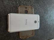 Htc 10 evo silver
