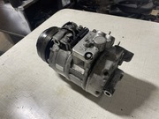 Kompresor klimatyzacji BMW M52TU M54