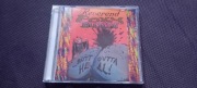 Cd Reverend Poky Bunge butt outta hell