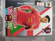 Karta Qatar 2022 nr 492