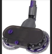 Szczotka Mopujaca do DYSON V7 V8 V10 V11 V12 /ZAMIENNIK