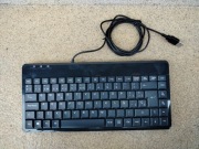 Klawiatura- perixx periboard-409