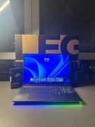 Lenovo Legion 7 | Ryzen 7 5800H | RTX 3060 | 1,5TB SSD | 16/165hz/QHD+