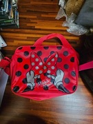 Torba dla dziewczynki 