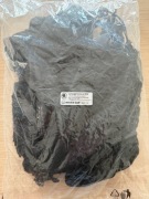 3V5867613A7EY Skoda siatka