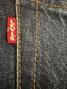 Spodnie Levis 511.. Stan idealny!