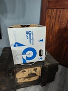 Kabel sieciowy UTP Gembird UPC-5004 kat. 5e