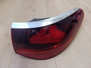 Lampa TYŁ Tylna PRAWA w błotnik Mercedes E klasa W214 KOMBI 23- EUROPA ORYG