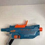Nerf Echo Elite 2.0 | Stan Idealny |