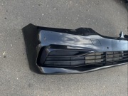 Zderzak przód BMW G30 G31 530i 7437899