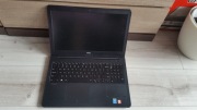 Laptop Dell Latitude 3550 