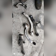 Audi a4 b5 wahacz zawieszenie wahacze