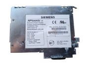 SIEMENS A5E01052113-I4 cV3_AC zasilacz BOX PC 627X PC 677X