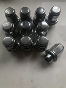 Śruby do kół Toyota