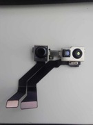 Kamera przednia Apple iPhone 13 Pro Max