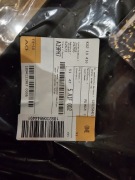 Dywaniki welurowe i gumowe do bmw 2 coupe  2024r