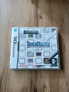 Touchmaster Nintendo DS