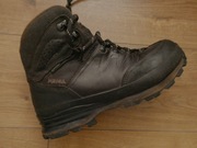 Buty męskie MEINDL trekking GORE- TEX vibram 42,5/26 cm