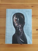 Wiesław Bieńkuński - malarstwo, grafika, rysunek