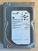 Dysk HDD Seagate Constellation ES.2 3TB ST33000650NS