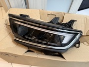 Opel Astra L led 9851881380 lampa reflektor lewa