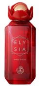 FRAGRANCE WORLD ELYSIA APPLE ROUGE PERFUMETKA 5 ML 