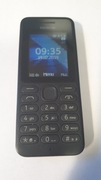 Telefon Nokia 130 Dual SIM