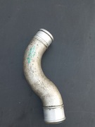 Rura turbo dolot M47 136km Bmw e39 e46