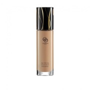 Podkład odmładzający na bazie serum Giordani Gold Oriflame Beige Warm