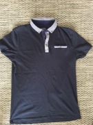 Koszulka Burton Meanswear London r M