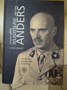 Generał broni Władysław Anders 1892–1970 - Kirsak, B. i M. Polak