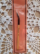 pędzelek do eyelinera, nieużywany