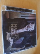 Wciąz Zakochany Marcin Miller CD