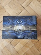 Starcraft 2 edycja kolekcjonerska (Legacy of the Void)