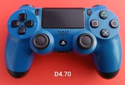 Dualshock 4 /oryginalny/ V-1 / w fajnym stanie 