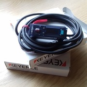 czujnik swiatłowodowy FS-V1P