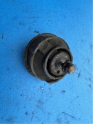 PODUSZKĄ SILNIKA BMW E46 LEWA PRAWA