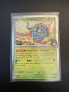 Erika’s Tangela 007/217 PROMO ASCEN Ascended Heroes Pokemon TCG