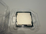 Procesor Intel i9 9900k 